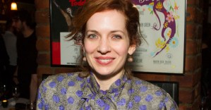 <em>The Good Life</em> stage adaptation to star Katherine Parkinson and premiere at Theatre Royal Bath