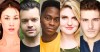 MTFestUK cast at The Turbine Theatre announced
