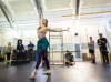 <em>The Prince of Egypt</em> musical in the West End: first look at the show in rehearsals and cast portraits