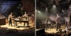 Linbury Prize winner Rose Revitt: Building sanctuary and chaos for <em>Dr Korczak's Example</em> at Leeds Playhouse
