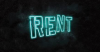 <em>Rent</em> musical revival at Hope Mill Theatre rescheduled