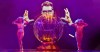 Ten best moments of <em>Magic Goes Wrong</em> so far