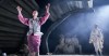 Review: <em>Faustus: That Damned Woman</em> (Lyric Hammersmith Theatre and tour)