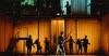 Review: <em>Night of the Living Dead – Remix</em> (Leeds Playhouse and tour)