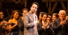 Lin-Manuel Miranda offers <em>Hamilton</em> movie details