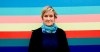 Deborah Warner announced as new Ustinov Studio artistic director