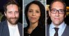 <em>The Winter's Tale</em> at the RSC full casting announced