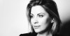 Louise Dearman to perform solo concert at London's Cadogan Hall