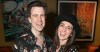 Sara Bareilles and Gavin Creel to host <em>Waitress</em>' cast album karaoke in February