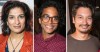 <em>Life of Pi</em> in the West End full casting announced