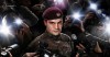 <em>Coriolanus</em> at Sheffield Crucible full cast joining Tom Bateman announced