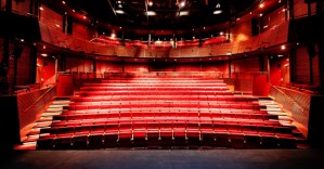 Hampstead Theatre to reopen next month with <em>The Dumb Waiter</em> revival