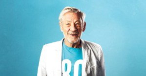 The Stage Awards 2020 winners announced, including <em>Life of Pi</em>, Leeds Playhouse and more