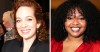 Katherine Parkinson and Kayla Meikle to star in <em>Shoe Lady</em> at the Royal Court