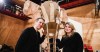 RSC winter 2020 season to include world premiere of <em>The Magician's Elephant</em> musical