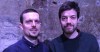 Mat Burtcher and Andy George: VAULT Festival – what's it all for?