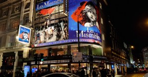 Culture Secretary Oliver Dowden unveils roadmap to reopen theatres and begin performances