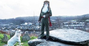 <em>Hail Cremation!</em> new musical to premiere with National Theatre Wales