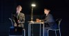 <em>Endgame</em> at the Old Vic with Daniel Radcliffe and Alan Cumming to close early