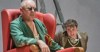 Review: <em>Endgame</em> (The Old Vic)