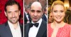 <em>Zorro</em> musical concert at Cadogan Hall full casting announced
