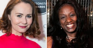 <em>The Wicker Husband</em> new musical at the Watermill Theatre full cast announced