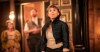 Review: <em>The Taming of the Shrew</em> (Sam Wanamaker Playhouse)
