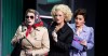 <em>9 to 5 the Musical</em> West End cast recording released