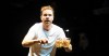 Review: <em>Death of England</em> (National Theatre)