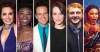 20th Annual WhatsOnStage Awards winners include Andrew Scott, Claire Foy, <em>Come From Away</em> and <em>Six</em>