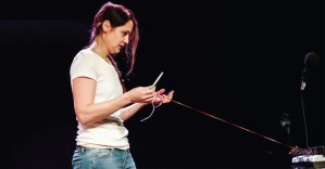 Review: <em>Autoreverse</em> (Battersea Arts Centre)