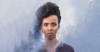 <em>Antigone: The Burial at Thebes</em> cast announced at Lyric Hammersmith Theatre