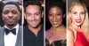 <em>The Secret Garden</em> musical at The London Palladium full casting announced