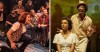 <em>Come From Away</em> and <em>Small Island</em> casting directors win at the 2nd CDG Casting Awards