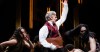 Review: <em>The Whip</em> (Swan Theatre, Stratford-upon-Avon)