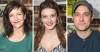 <em>The Watsons</em> in the West End initial casting announced