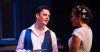 Review: <em>Blood Wedding</em> (Salisbury Playhouse)