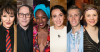Chichester Festival Theatre 2020 season to include <em>Assassins</em>, <em>South Pacific</em>, Mark Gatiss, Andrea Levy and more