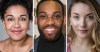 <em>Orfeus: A House Music Opera</em> at the Young Vic full cast announced