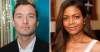 Jude Law and Naomie Harris to star in <em>The Third Day</em> world first immersive TV drama