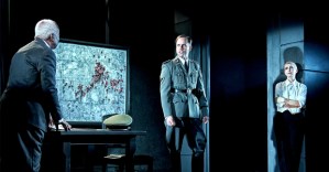 Review: <em>Alone in Berlin</em> (Royal and Derngate)