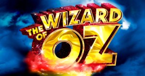 Curve Leicester's <em>The Wizard of Oz</em> announces 2023 UK tour and moves Christmas run to 2022