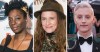 <em>Daddy</em> at the Almeida Theatre full cast announced
