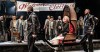 Review: <em>The Visit or The Old Lady Comes to Call</em> (National Theatre)