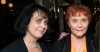 Olivier Awards 2020 Special Recognition Award recipients announced