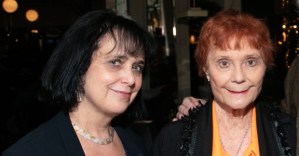 Olivier Awards 2020 Special Recognition Award recipients announced