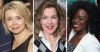 <em>Vanya and Sonia and Masha and Spike</em> London premiere has been postponed