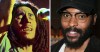 New Bob Marley musical <em>Get Up, Stand Up!</em> to open in the West End in 2021