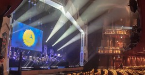 Vote now in the 22nd Annual WhatsOnStage Awards