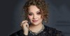 First listen: Carrie Hope Fletcher and Andrew Lloyd Webber's "Bad Cinderella" from the upcoming West End show